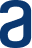 Logo alura
